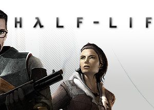 Half-Life 2 Collection Steam Key