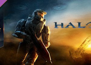 Halo 3 Steam Key: Europe