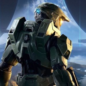 Halo Infinite - 120 min Double XP XBOX One/PC Key