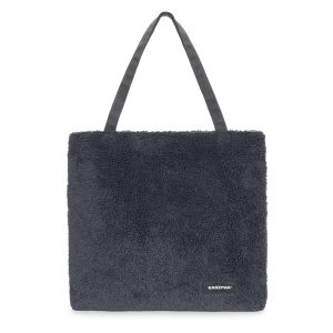 Handbag Eastpak Charlie