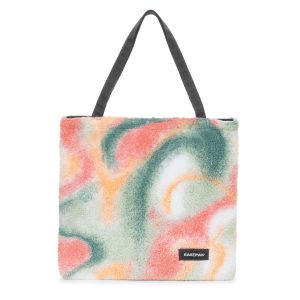 Handbag Eastpak Charlie