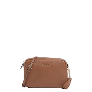 Handbag Woman Michael Kors 32f7ggnm8l-230 Brown