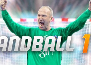 Handball 17 Steam Key
