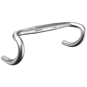 Hanger Zipp Service course 80