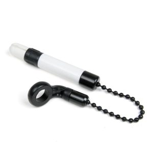 Hanger slik bobin Fox Black Label
