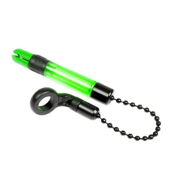 Hanger slik bobin Fox Black Label