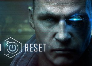 Hard Reset Extended Edition Steam Key