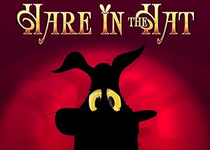 Hare In The Hat Steam Key