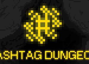 Hashtag Dungeon Steam Key