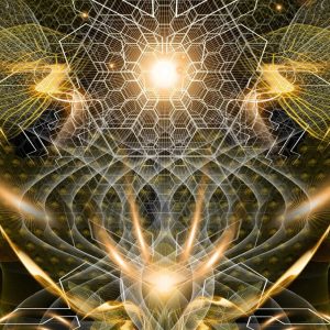 Haunted Hyper Power Egregore Creation Service Direct Soul Binding Spirit