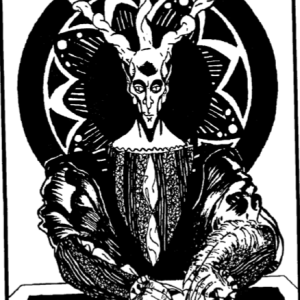 Haunted Pact Making Service No Soul Selling Spirit Angel Demon God Vampire Sex
