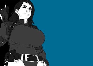 Haydee 2 Steam Key
