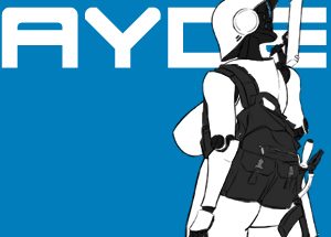 Haydee Steam Key