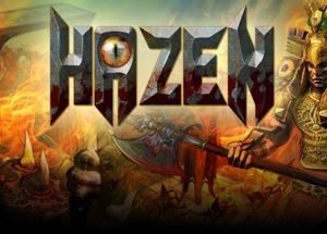 Hazen: The Dark Whispers Steam Key
