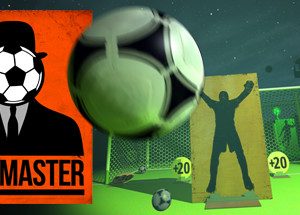 Headmaster Steam Key