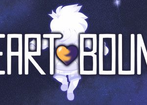 Heartbound Steam Key