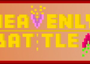Heavenly Battle Steam Key
