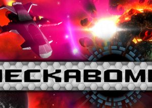 Heckabomb Steam Key