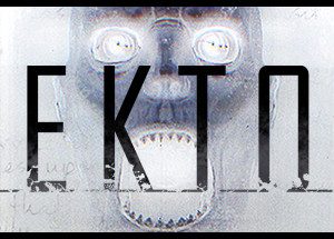 Hektor Steam Key