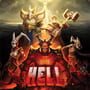 Hell Steam Key