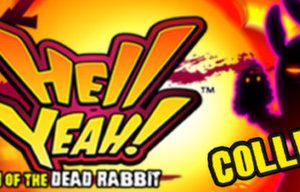 Hell Yeah! Collection Steam Key