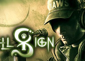 HellSign Steam Key (EU ONLY)