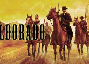 Helldorado Steam Key