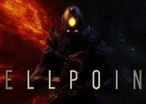Hellpoint Steam Key