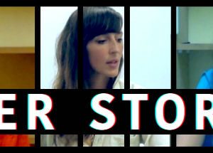 Her Story Steam Key