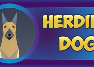 Herding Dog Steam Key