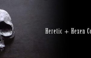 Heretic + Hexen Collection Steam Key