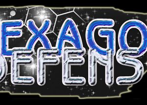 Hexagon Defense Steam Key