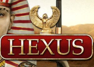 Hexus Steam Key