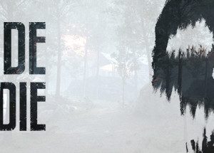 Hide Or Die Steam Key