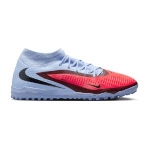 High football boots Nike Phantom 6 Academy TF