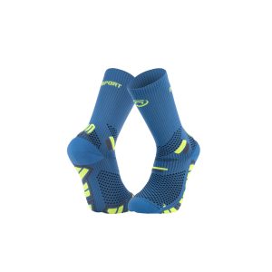 High socks BV Sport Ultra 2