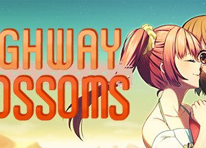 Highway Blossoms Steam Key