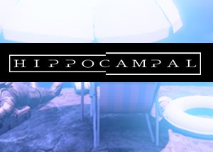 Hippocampal: The White Sofa Steam Key