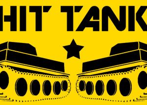 Hit Tank PRO Steam Key