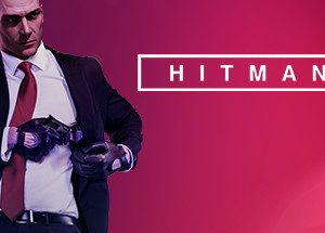 Hitman 2 Steam Key + Bonus DLC