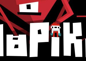 HoPiKo Steam Key