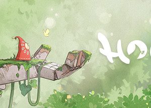 Hoa Steam Key