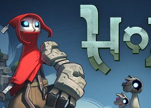 Hob Steam Key
