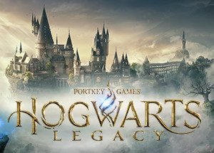 Hogwarts Legacy Steam Key: Europe