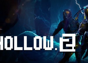 Hollow 2 Steam Key