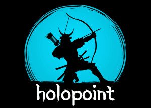Holopoint Steam Key