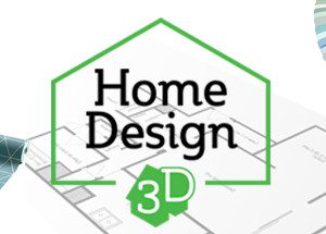 Home Design 3D Steam Key