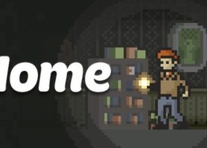 Home Steam Key