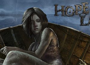 Hope Lake Steam Key