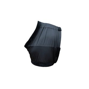 Horse chest protector Kentucky
